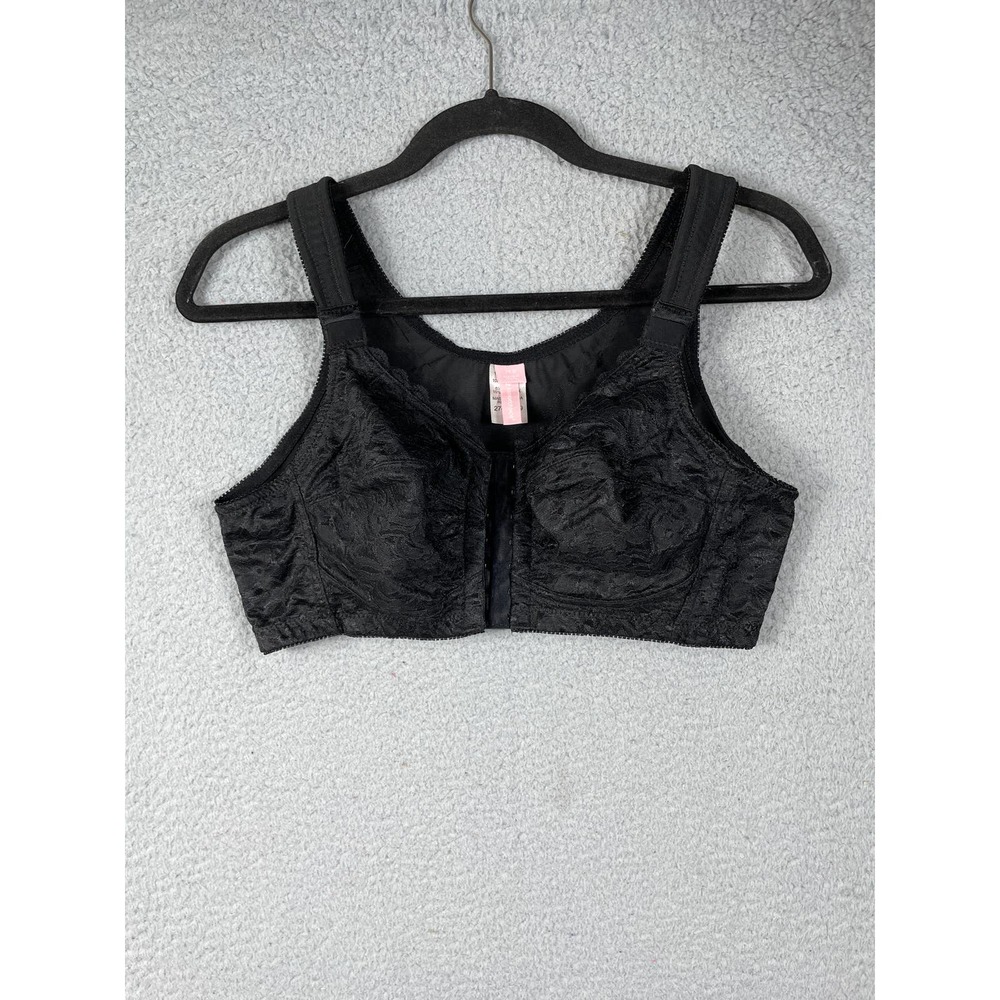Comfort choice Women's Size 38B Bra